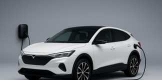 EV Registrations Rise in Surat as Tax Breaks, Charging Network Boost Demand
