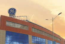 GE Aerospace to Invest Rs 100 Crore in Pune Manufacturing Facility