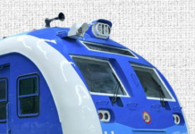 India’s First Hydrogen Fuel Train Cleared for Jind-Sonipat Route
