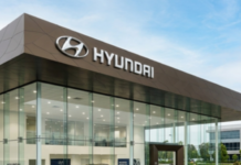 Hyundai Recalls More Than 421,000 U.S. Vehicles Over Braking Software Defect