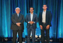 IBM, Yotta Plan India-Hosted Agentic AI Platform for Enterprises