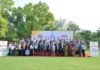 India, Canada Advance Second Round of Trade Agreement Talks