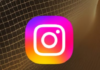 Instagram Outage Disrupts App and Messaging Services for Thousands