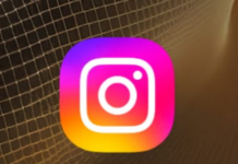Instagram Cleanup Reportedly Cuts Millions of Fake and Inactive Accounts