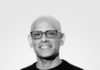 Microsoft Executive Says India-Based Founders Are Building AI for Global Markets