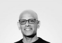 Microsoft Executive Says India-Based Founders Are Building AI for Global Markets