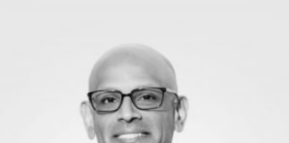 Microsoft Executive Says India-Based Founders Are Building AI for Global Markets