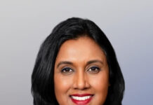 Passkey Therapeutics Names Mandeep Kaur Chief Medical Officer