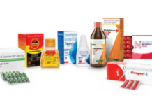 P&G Hygiene Q4 Profit Slips 2% as Revenue Falls 5%