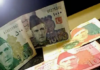 Pakistan Missed $8 Billion Investment Opportunity From China, Report Says