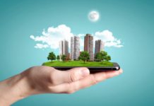 India Posts Asia Pacific’s Highest Property Yields in First Quarter, Report Says