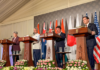 Quad Nations Target $20 Billion to Strengthen Critical Minerals Supply Chains