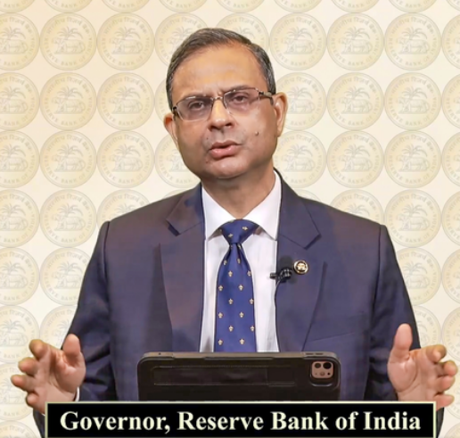 RBI