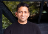 Singapore Court Sentences Byju Raveendran to Six Months in Jail for Contempt