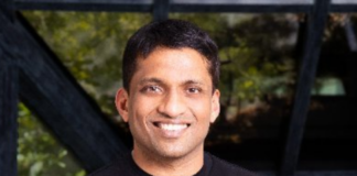 Singapore Court Sentences Byju Raveendran to Six Months in Jail for Contempt