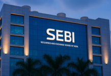 SEBI Proposes Changes to IPO and Re-Listing Price Discovery Rules