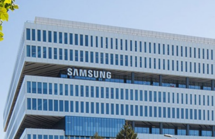 Samsung