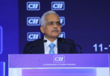 Bioenergy, Green Hydrogen Remain Key Priorities for India, Das Says