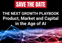 TiECON East 2026 to Focus on Growth, Capital and AI-Driven Company Building