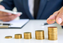India’s Corporate Bond Market Reaches $645 Billion, Report Says