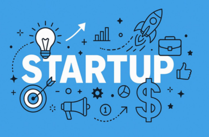 startups