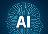 AI Anxiety, Skills Gaps Emerge as Major Workplace Risks for Indian Companies