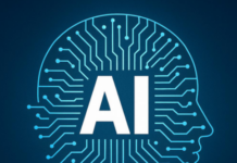 AI Anxiety, Skills Gaps Emerge as Major Workplace Risks for Indian Companies