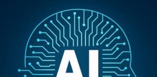 AI Anxiety, Skills Gaps Emerge as Major Workplace Risks for Indian Companies