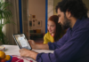 Apple’s New Parental Controls Aim to Strengthen Child Safety and Privacy