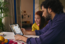 Apple’s New Parental Controls Aim to Strengthen Child Safety and Privacy