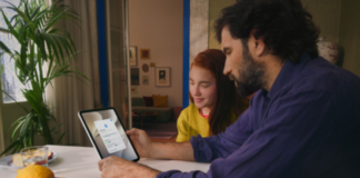 Apple’s New Parental Controls Aim to Strengthen Child Safety and Privacy