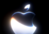 Apple Expected to Highlight AI Push, Enhanced Siri at WWDC 2026