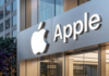 Apple Speeds Up Software Updates to Counter AI-Driven Cyber Threats