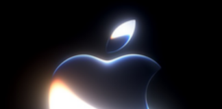 Apple Expected to Highlight AI Push, Enhanced Siri at WWDC 2026