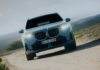 BMW Group India to Raise Vehicle Prices by Up to 2 Percent From July 1