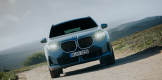 BMW Group India to Raise Vehicle Prices by Up to 2 Percent From July 1