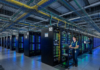 Data Center Electricity Demand Projected to Rise Nearly 26 Percent Globally in 2026