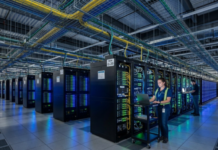Data Center Electricity Demand Projected to Rise Nearly 26 Percent Globally in 2026