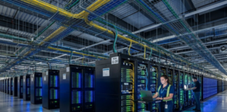 Data Center Electricity Demand Projected to Rise Nearly 26 Percent Globally in 2026