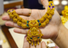 Gold, Silver Retreat From Peaks but Correction Remains Modest Historically: Report