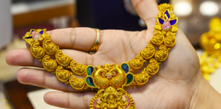 Gold, Silver Retreat From Peaks but Correction Remains Modest Historically: Report