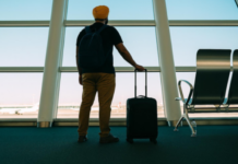 Virginia Looks to Draw More Indian Tourists as Arrivals Grow