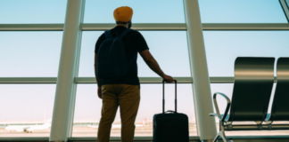 Virginia Looks to Draw More Indian Tourists as Arrivals Grow