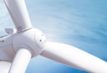 Inox Wind Shares Fall More Than 8% After Q4 Profit Drops 45%