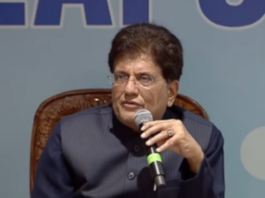 India, US likely to sign first phase of trade agreement by mid-July: Piyush Goyal