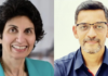 TiE Boston Appoints Ameeta Soni as Chair and Vikram Venkatasubramanian as Co-Chair of TiECON East 2026