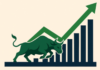 Sensex Gains 579 Points as Lower Oil Prices Lift Markets
