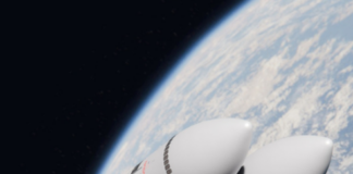Starlink Denies India Approval Freeze, Says Talks With Government Remain Active
