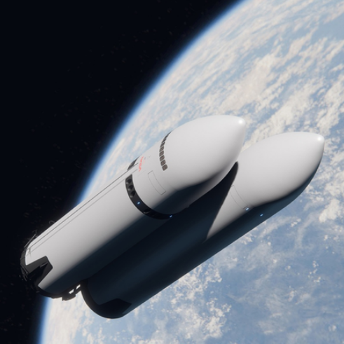 Starlink
