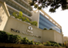 TCS Says It Received No Formal Complaint in Nashik Harassment Case